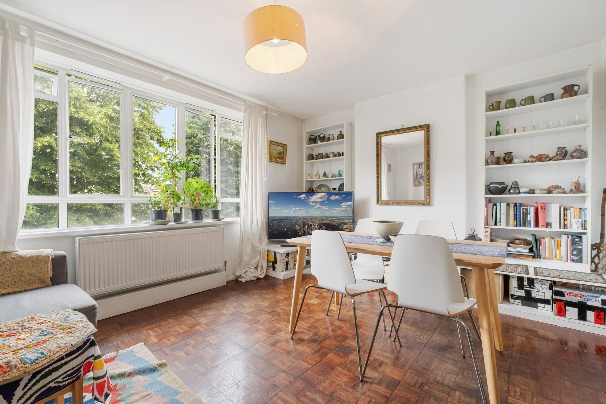 Images for Leigh Road, Beechcroft Court Leigh Road, N5 EAID:2092695728 BID:03b1b085-2c4d-4c75-8eea-20939b8639ac