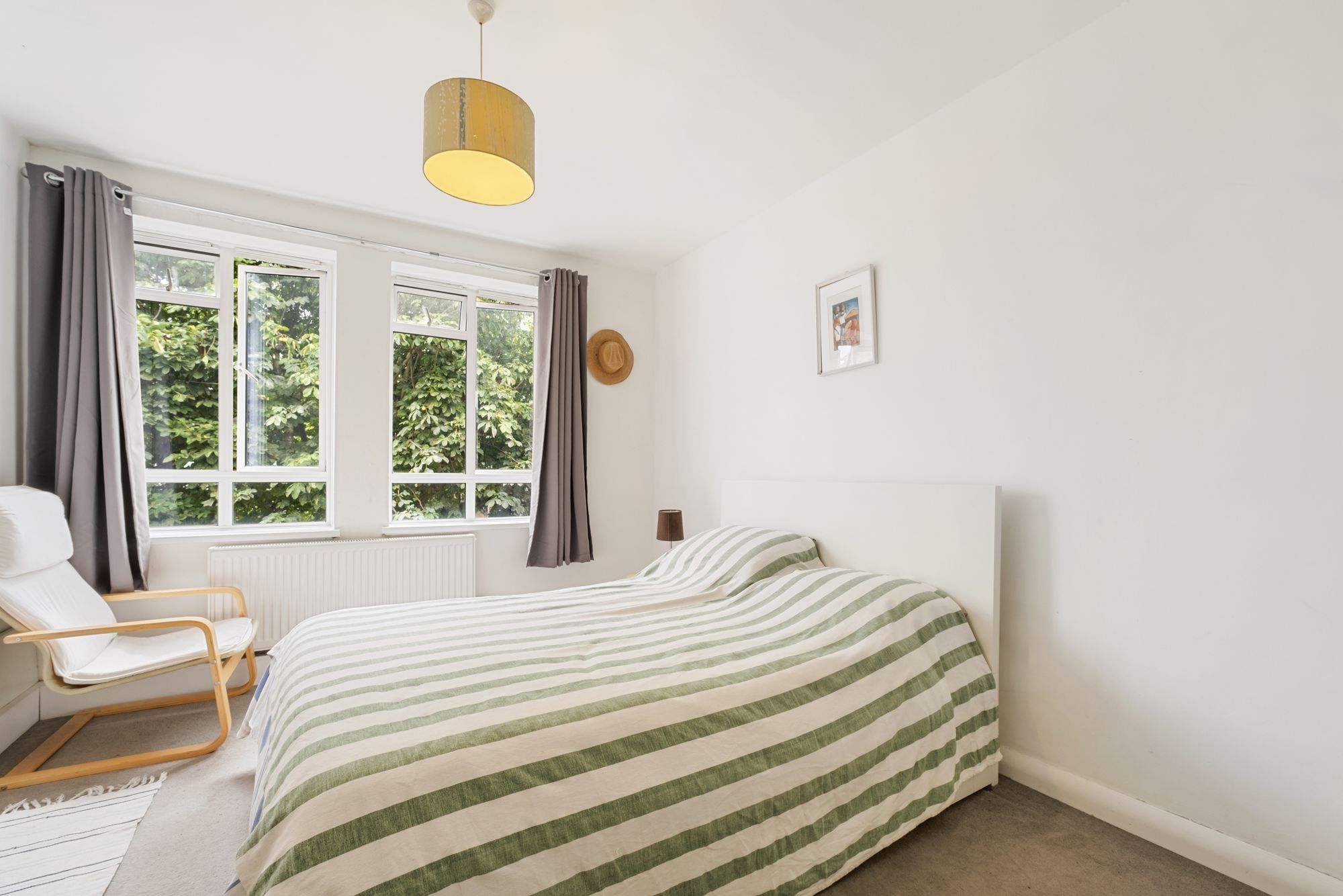 Images for Leigh Road, Beechcroft Court Leigh Road, N5 EAID:2092695728 BID:03b1b085-2c4d-4c75-8eea-20939b8639ac