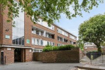 Images for Leigh Road, Beechcroft Court Leigh Road, N5