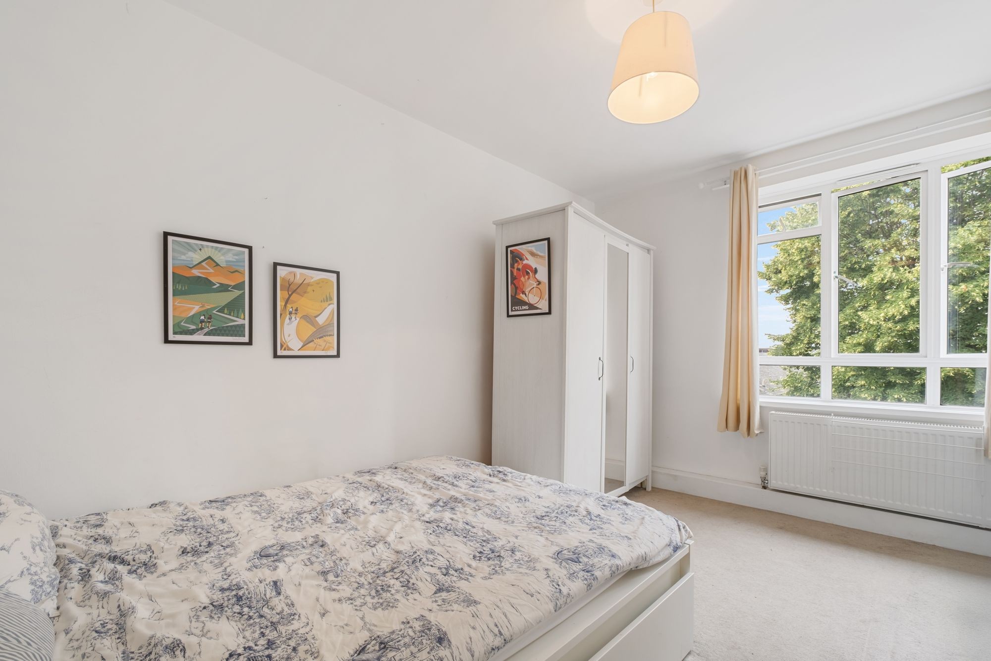 Images for Leigh Road, Beechcroft Court Leigh Road, N5 EAID:2092695728 BID:03b1b085-2c4d-4c75-8eea-20939b8639ac
