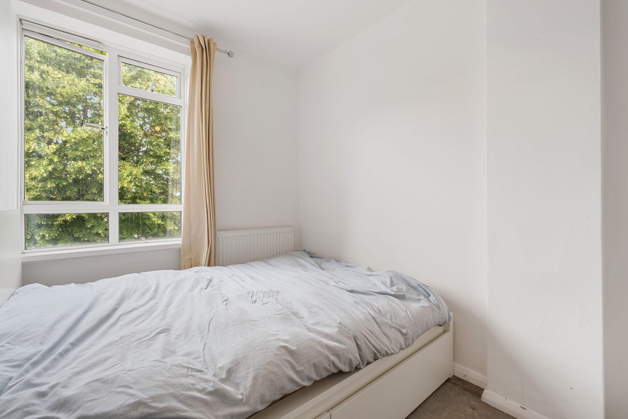 Images for Leigh Road, Beechcroft Court Leigh Road, N5 EAID:2092695728 BID:03b1b085-2c4d-4c75-8eea-20939b8639ac