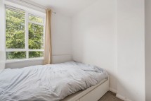 Images for Leigh Road, Beechcroft Court Leigh Road, N5