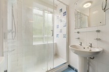 Images for Leigh Road, Beechcroft Court Leigh Road, N5