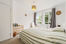 Images for Leigh Road, Beechcroft Court Leigh Road, N5