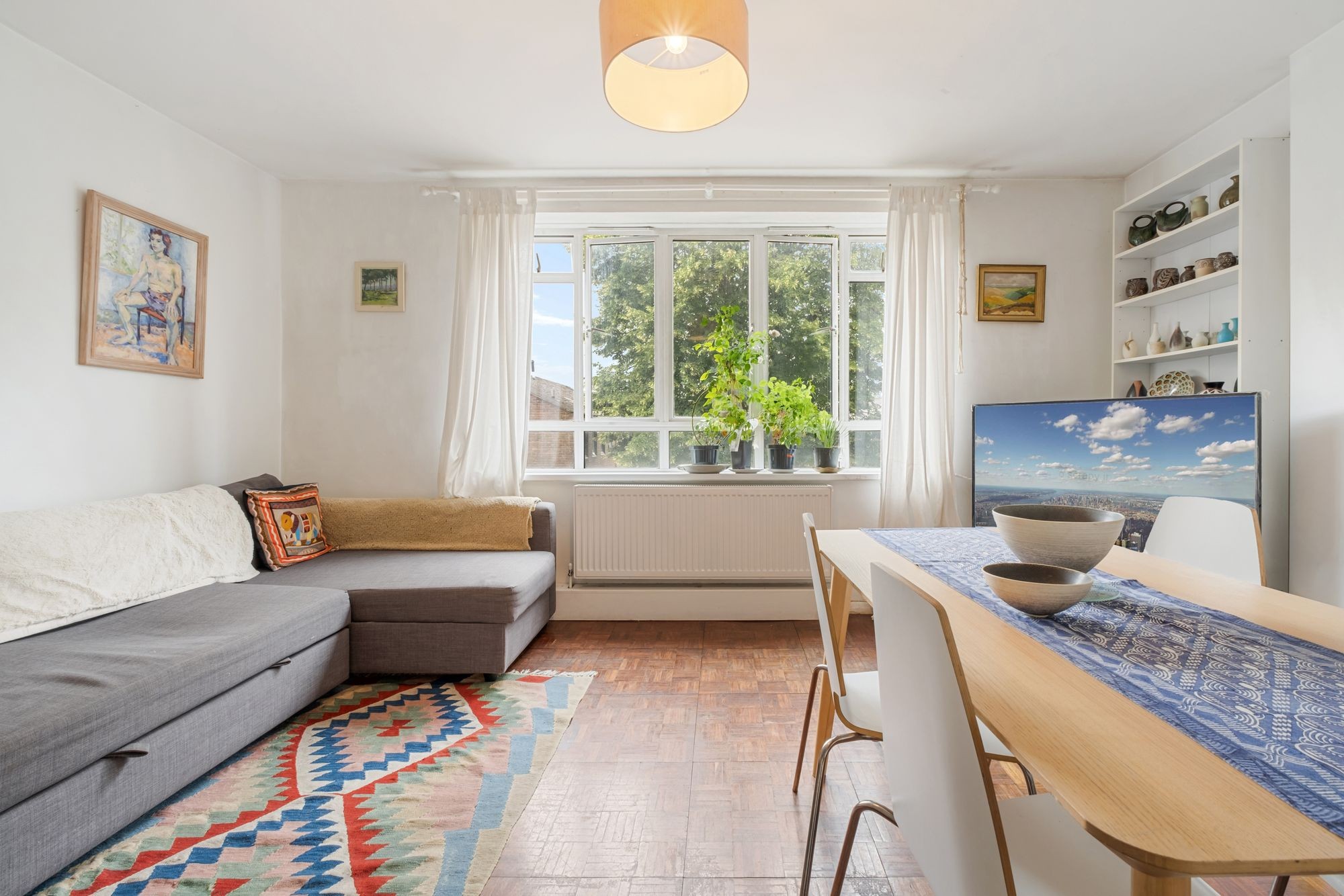 Images for Leigh Road, Beechcroft Court Leigh Road, N5 EAID:2092695728 BID:03b1b085-2c4d-4c75-8eea-20939b8639ac