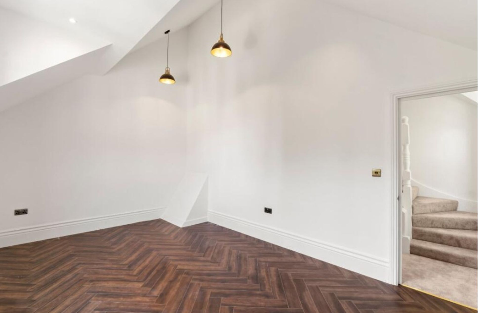 Images for Hillmarton Road, London, N7 EAID:2092695728 BID:a6721746-bd1f-4561-86df-c186f35b52e2