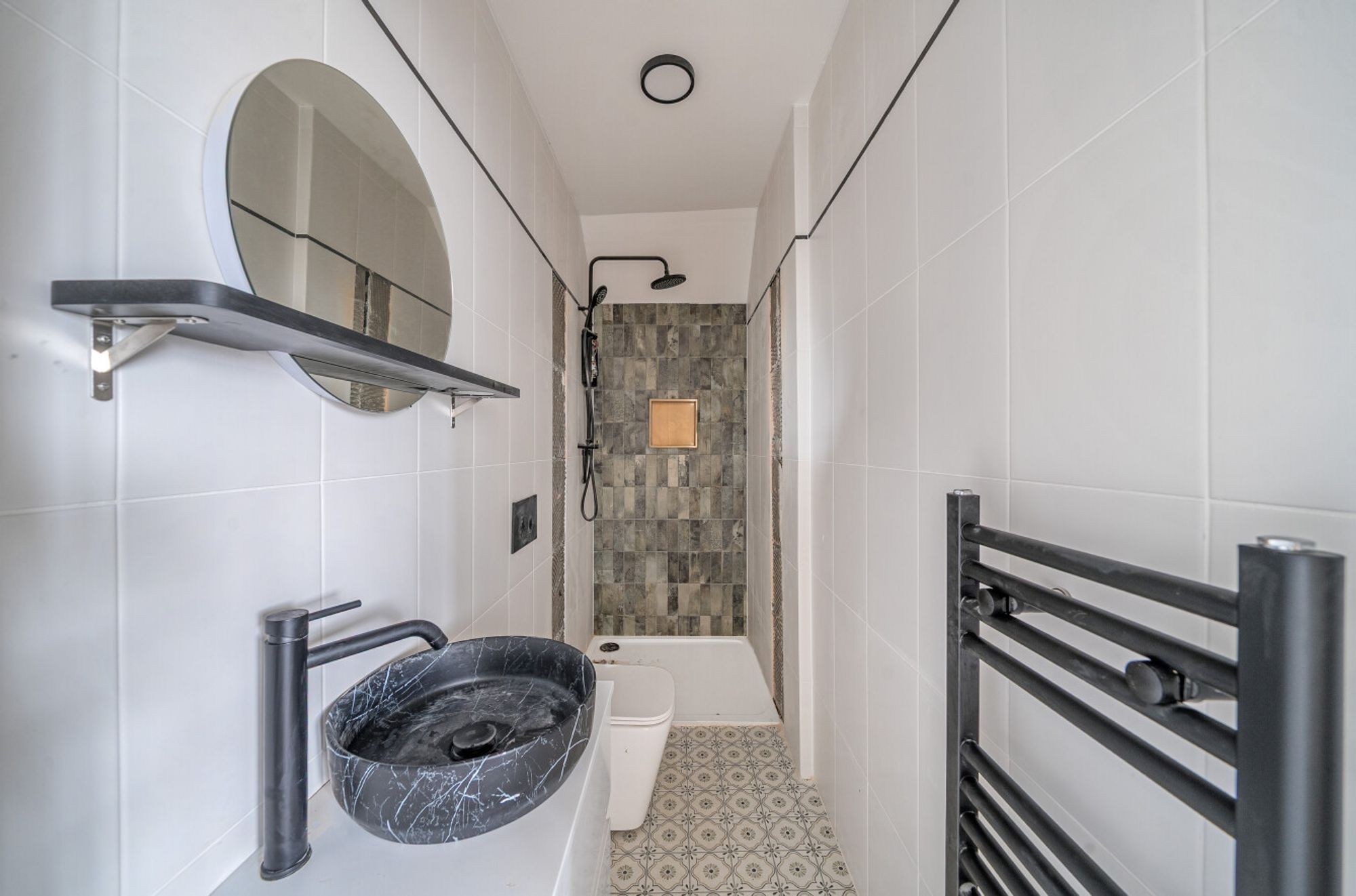 Images for Hillmarton Road, London, N7 EAID:2092695728 BID:a6721746-bd1f-4561-86df-c186f35b52e2