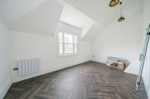 Images for Hillmarton Road, London, N7