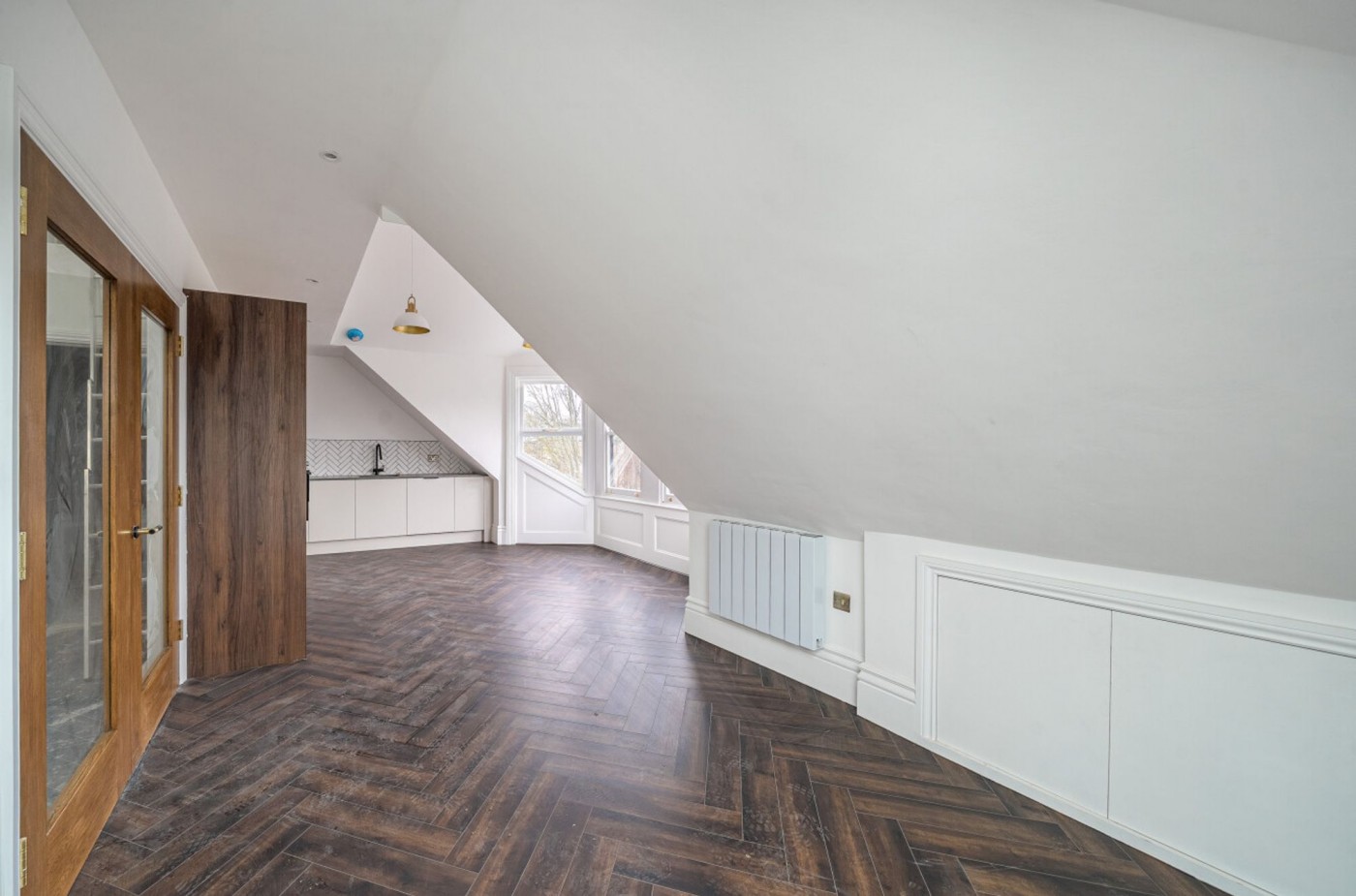 Images for Hillmarton Road, London, N7 EAID:2092695728 BID:a6721746-bd1f-4561-86df-c186f35b52e2