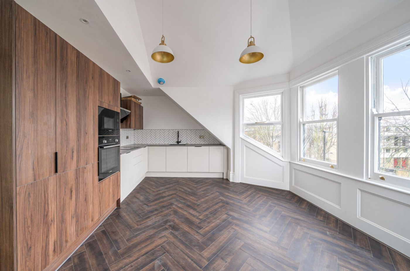 Images for Hillmarton Road, London, N7 EAID:2092695728 BID:a6721746-bd1f-4561-86df-c186f35b52e2