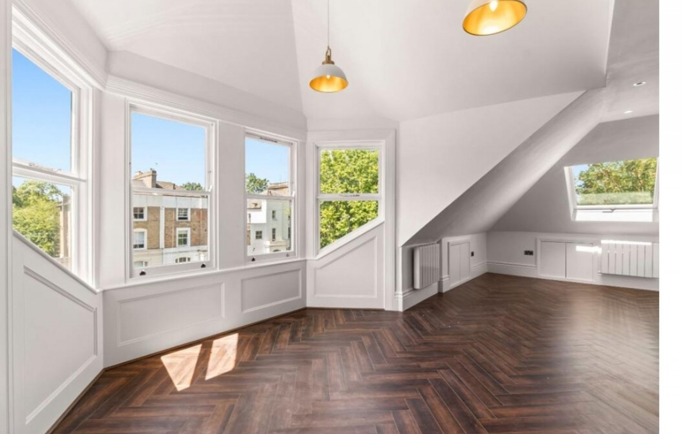 Images for Hillmarton Road, London, N7 EAID:2092695728 BID:a6721746-bd1f-4561-86df-c186f35b52e2