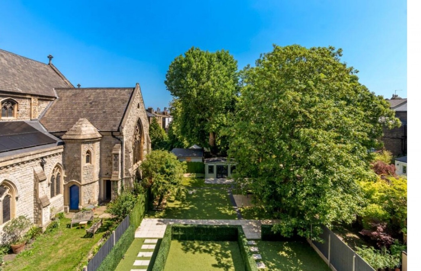 Images for Hillmarton Road, London, N7 EAID:2092695728 BID:a6721746-bd1f-4561-86df-c186f35b52e2