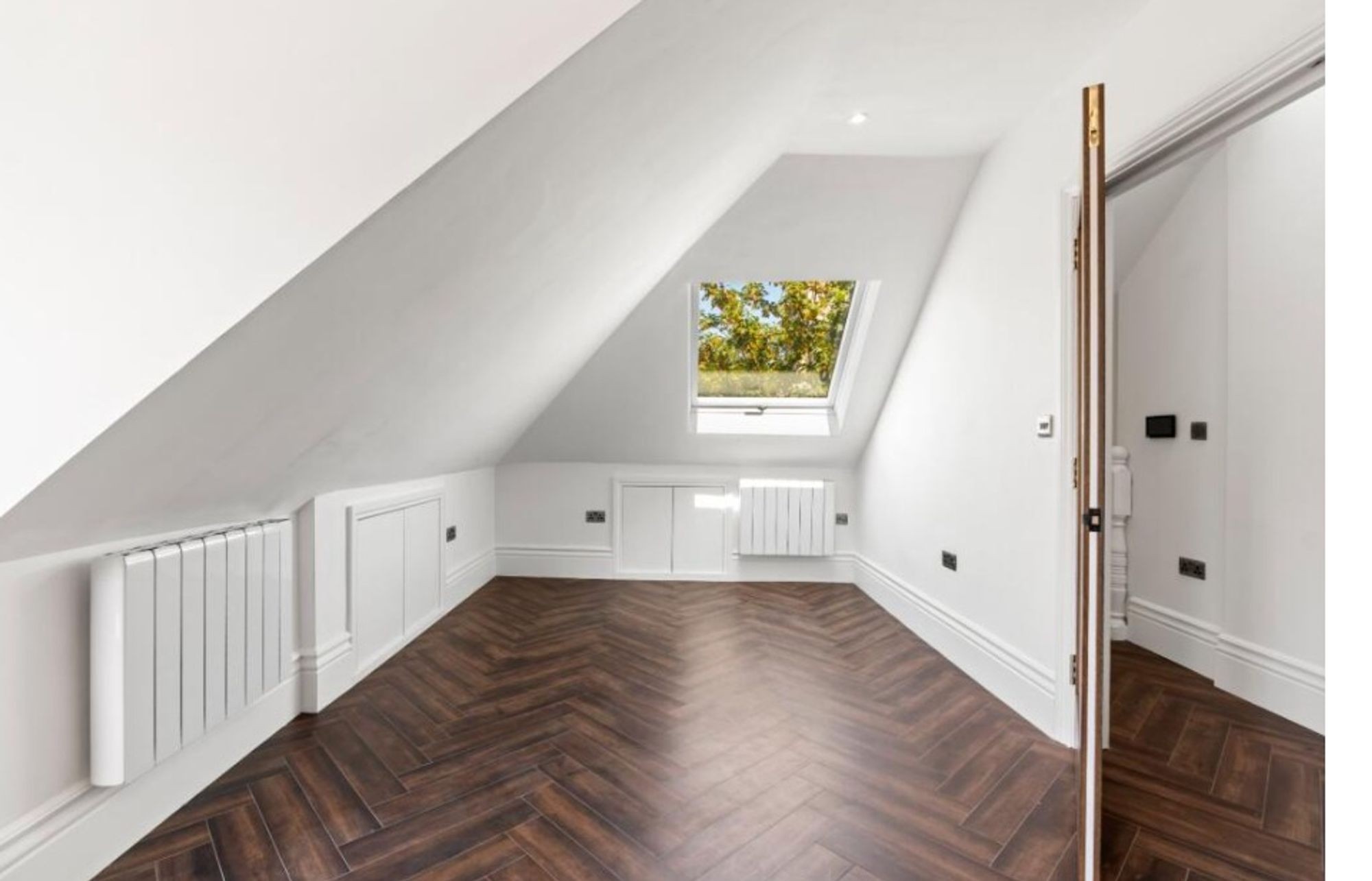 Images for Hillmarton Road, London, N7 EAID:2092695728 BID:a6721746-bd1f-4561-86df-c186f35b52e2