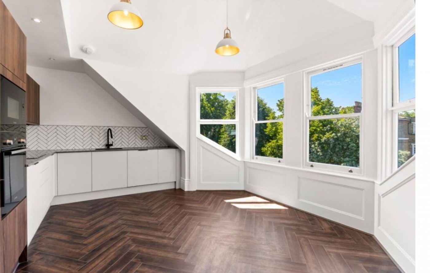 Images for Hillmarton Road, London, N7 EAID:2092695728 BID:a6721746-bd1f-4561-86df-c186f35b52e2