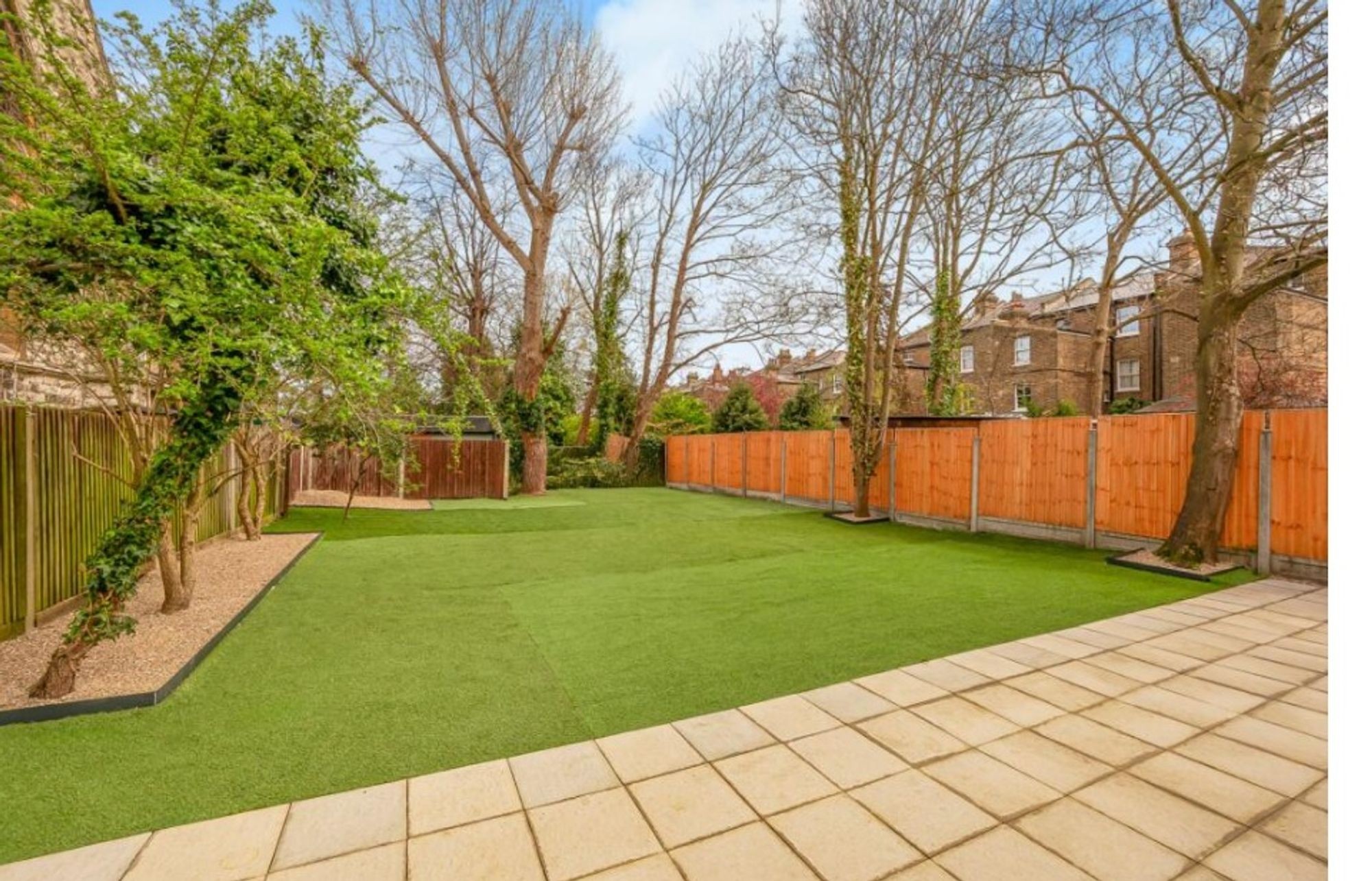 Images for Hillmarton Road, London, N7 EAID:2092695728 BID:a6721746-bd1f-4561-86df-c186f35b52e2