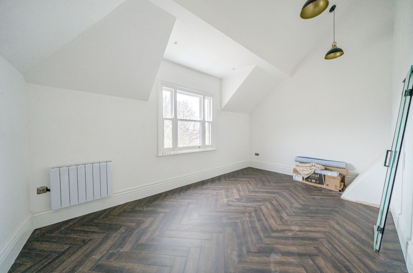 Images for Hillmarton Road, London, N7 EAID:2092695728 BID:a6721746-bd1f-4561-86df-c186f35b52e2