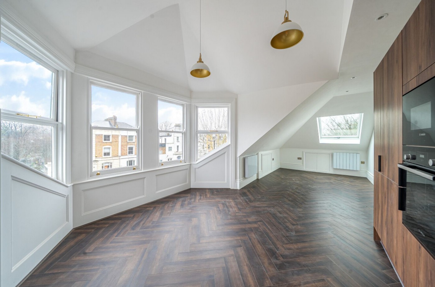 Images for Hillmarton Road, London, N7 EAID:2092695728 BID:a6721746-bd1f-4561-86df-c186f35b52e2