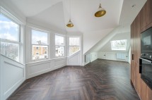 Images for Hillmarton Road, London, N7