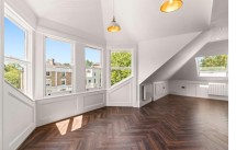 Images for Hillmarton Road, London, N7