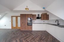 Images for Hillmarton Road, London, N7