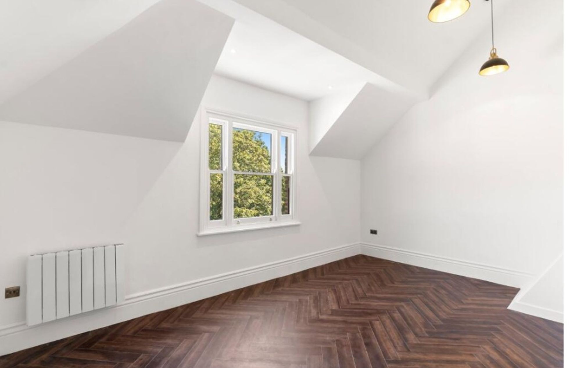 Images for Hillmarton Road, London, N7 EAID:2092695728 BID:a6721746-bd1f-4561-86df-c186f35b52e2