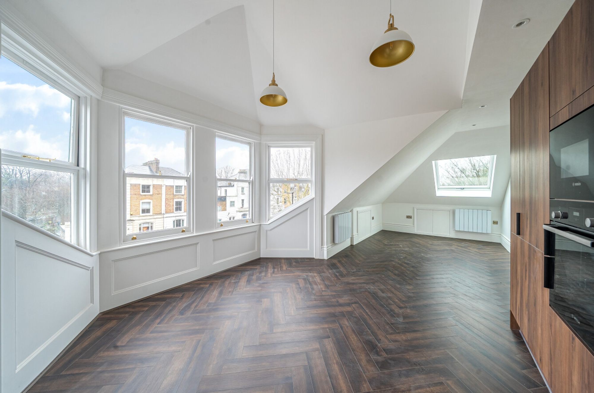 Images for Hillmarton Road, London, N7 EAID:2092695728 BID:a6721746-bd1f-4561-86df-c186f35b52e2