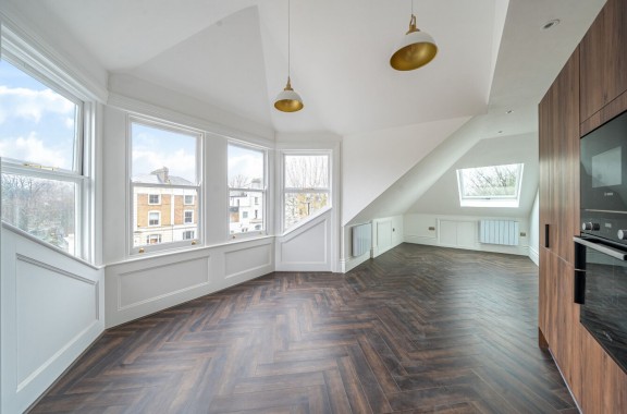 Hillmarton Road, London, N7 - EAID:2092695728, BID:a6721746-bd1f-4561-86df-c186f35b52e2