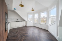 Images for Hillmarton Road, London, N7