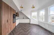 Images for Hillmarton Road, London, N7