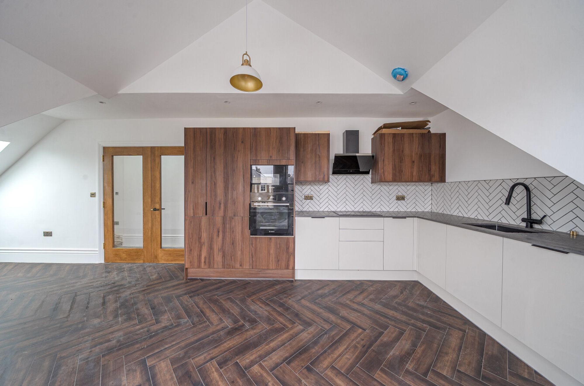 Images for Hillmarton Road, London, N7 EAID:2092695728 BID:a6721746-bd1f-4561-86df-c186f35b52e2