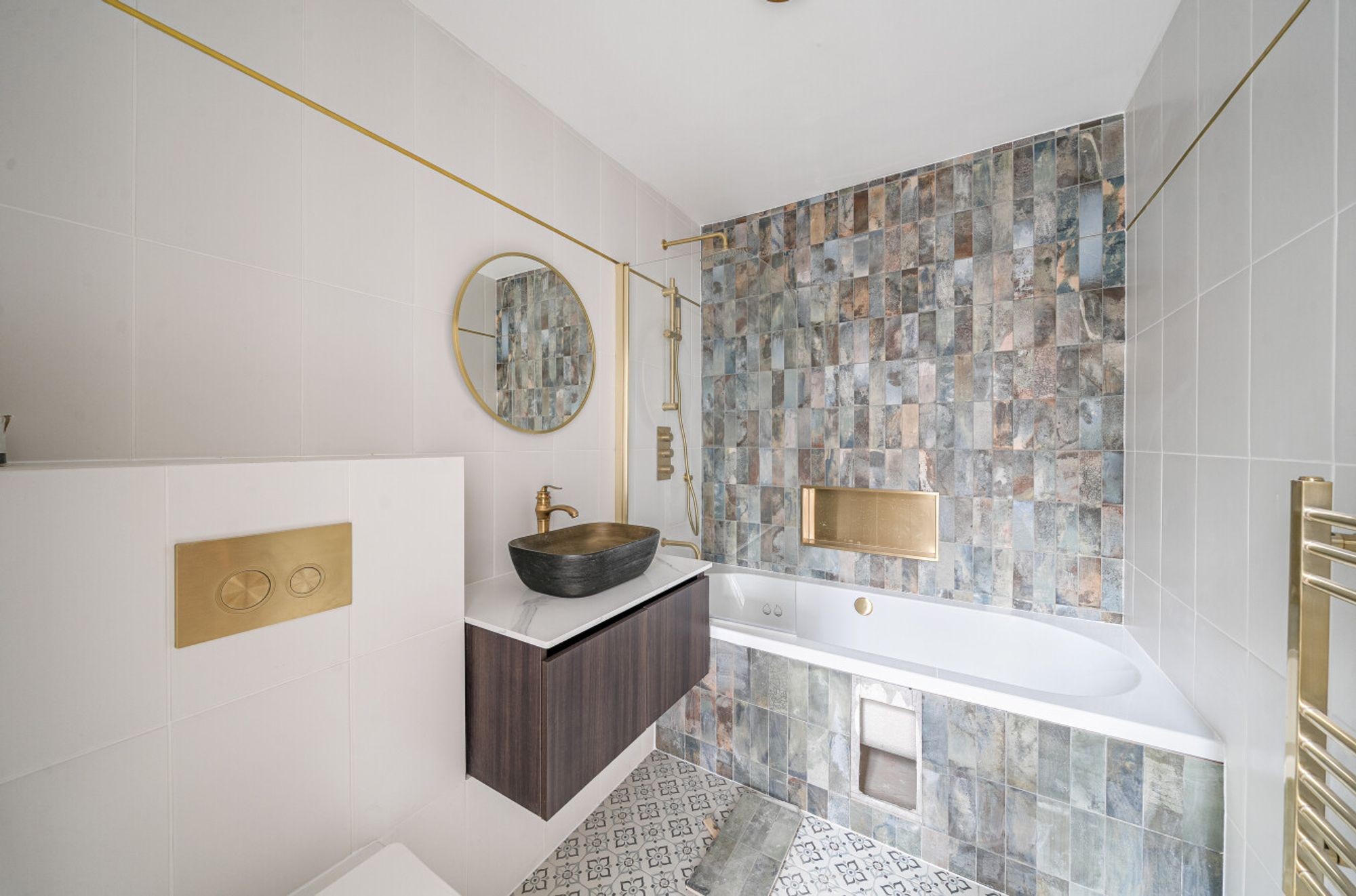 Images for Hillmarton Road, London, N7 EAID:2092695728 BID:a6721746-bd1f-4561-86df-c186f35b52e2