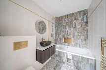 Images for Hillmarton Road, London, N7