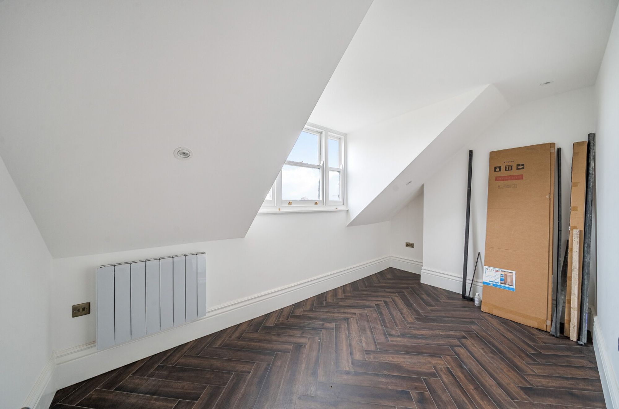 Images for Hillmarton Road, London, N7 EAID:2092695728 BID:a6721746-bd1f-4561-86df-c186f35b52e2