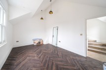 Images for Hillmarton Road, London, N7