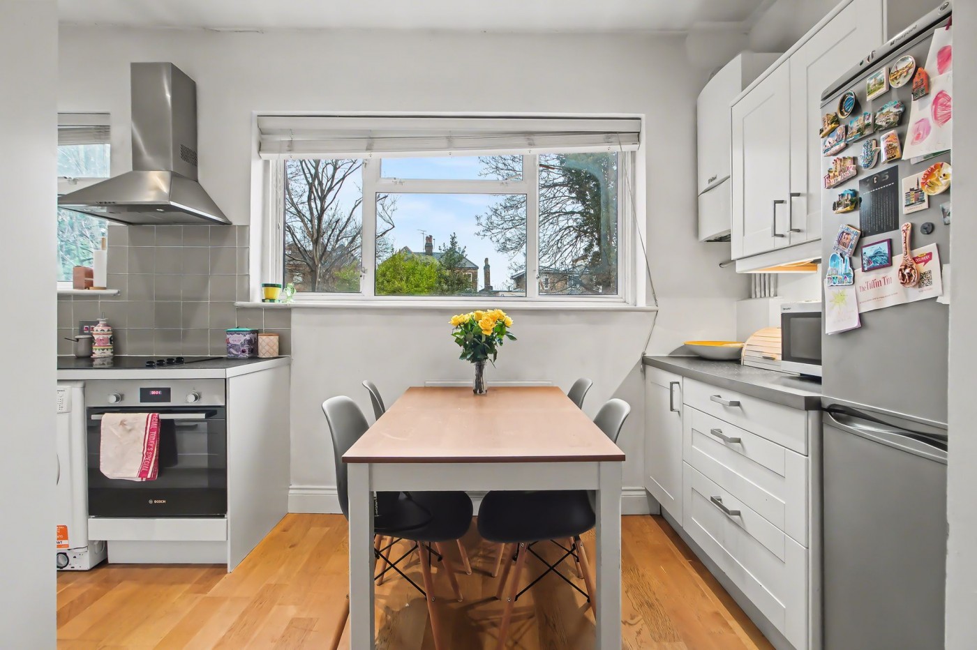 Images for Moray Road, London, N4 EAID:2092695728 BID:d78cdad6-8851-45ca-b966-38a91e6bb6bf