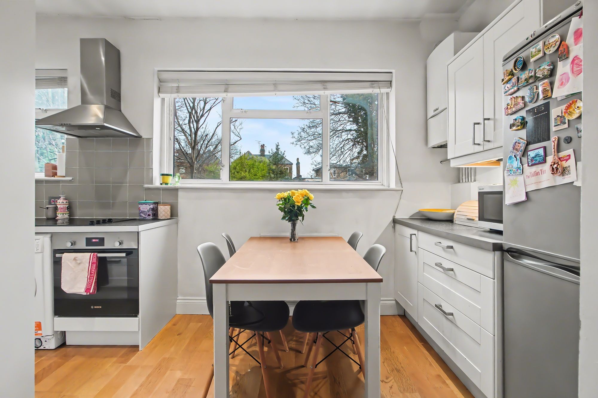 Images for Moray Road, London, N4 EAID:2092695728 BID:d78cdad6-8851-45ca-b966-38a91e6bb6bf