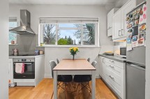 Images for Moray Road, London, N4