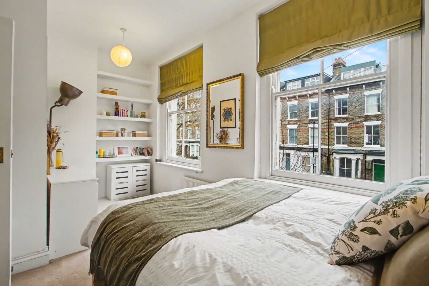 Images for Moray Road, London, N4 EAID:2092695728 BID:d78cdad6-8851-45ca-b966-38a91e6bb6bf