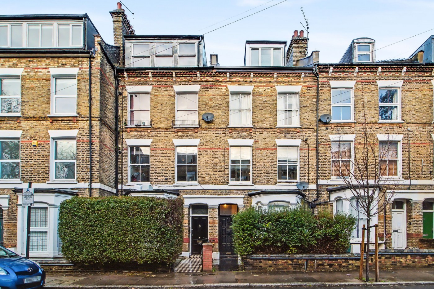Images for Moray Road, London, N4 EAID:2092695728 BID:d78cdad6-8851-45ca-b966-38a91e6bb6bf