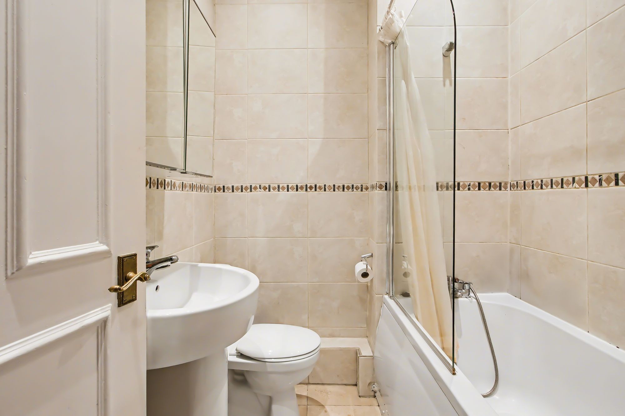 Images for Moray Road, London, N4 EAID:2092695728 BID:d78cdad6-8851-45ca-b966-38a91e6bb6bf