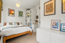 Images for Moray Road, London, N4