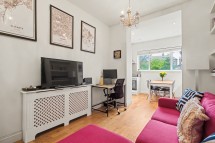 Images for Moray Road, London, N4