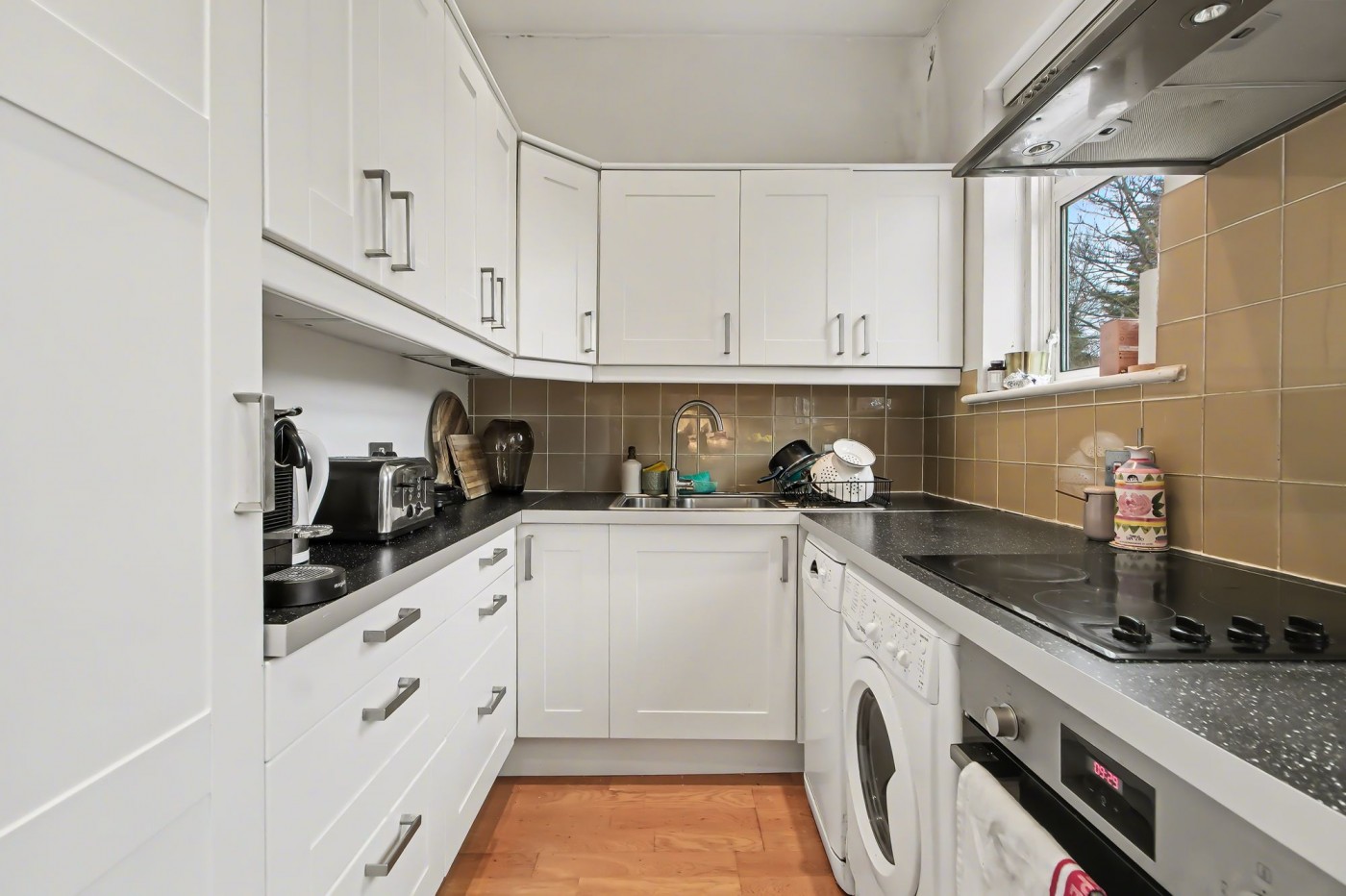 Images for Moray Road, London, N4 EAID:2092695728 BID:d78cdad6-8851-45ca-b966-38a91e6bb6bf