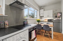 Images for Moray Road, London, N4