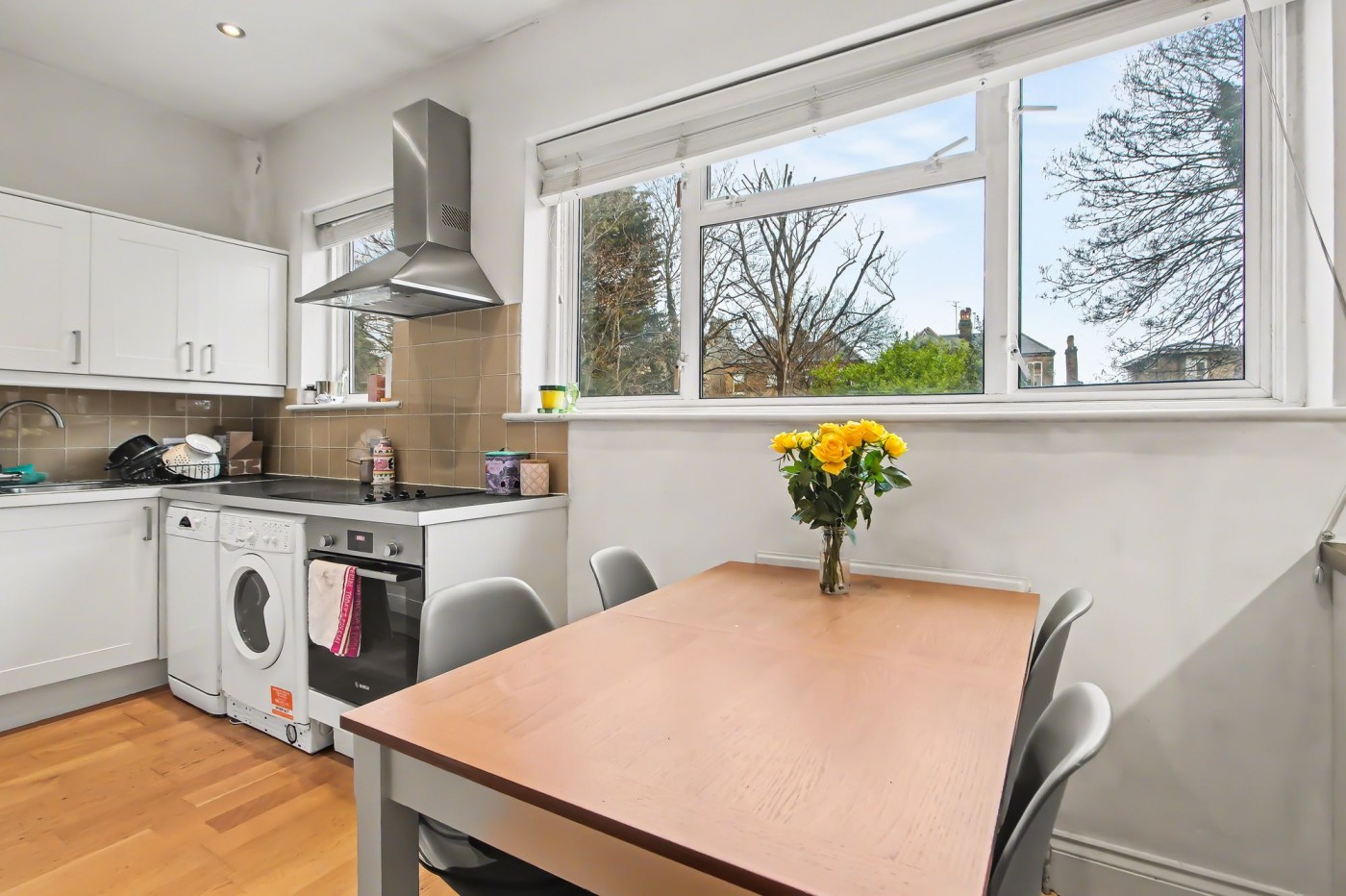 Images for Moray Road, London, N4 EAID:2092695728 BID:d78cdad6-8851-45ca-b966-38a91e6bb6bf