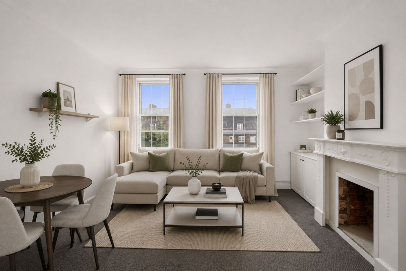 Images for Hazellville Road, Goldie House Hazellville Road, N19 EAID:2092695728 BID:d78cdad6-8851-45ca-b966-38a91e6bb6bf