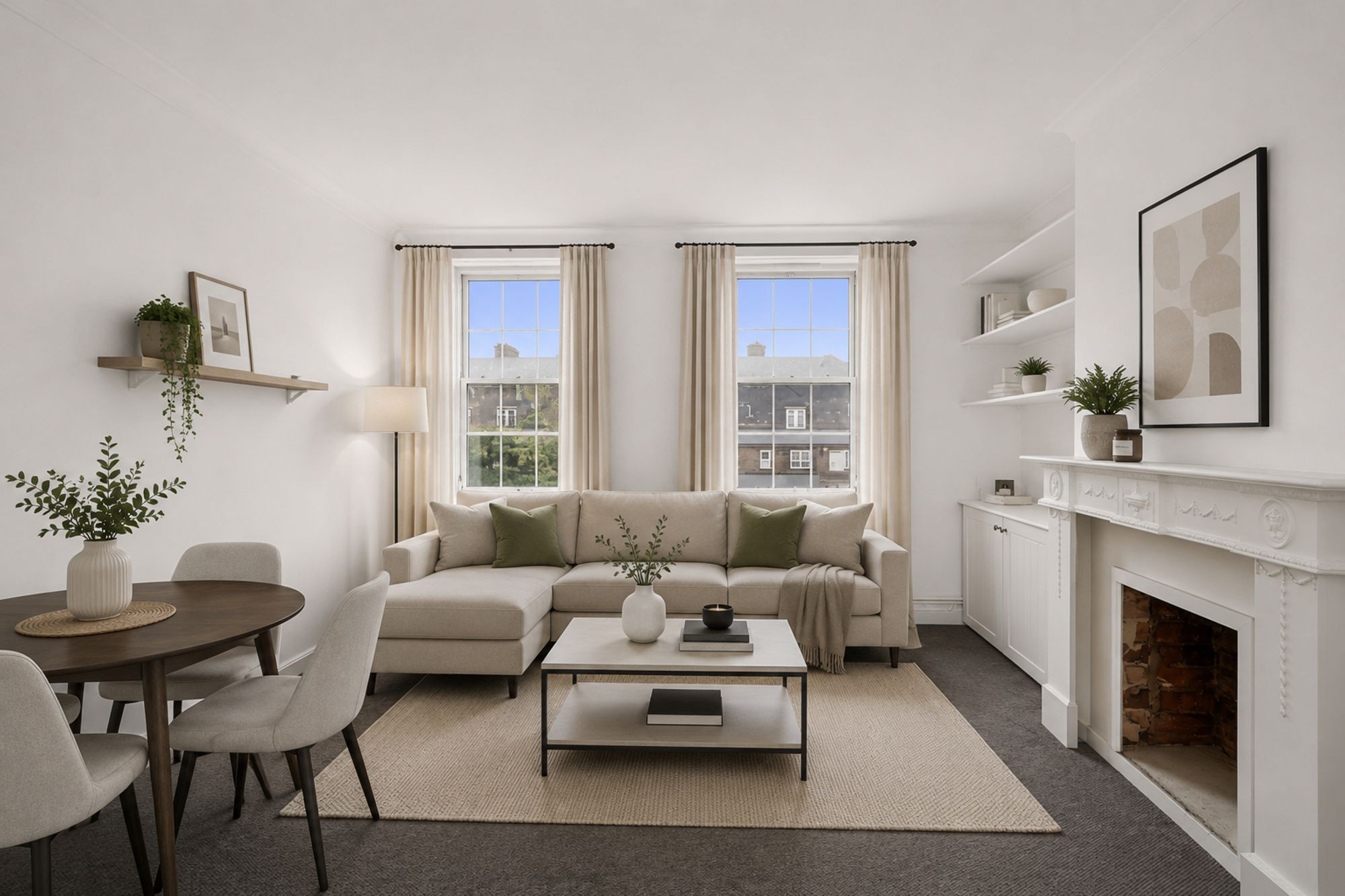 Images for Hazellville Road, Goldie House Hazellville Road, N19 EAID:2092695728 BID:d78cdad6-8851-45ca-b966-38a91e6bb6bf