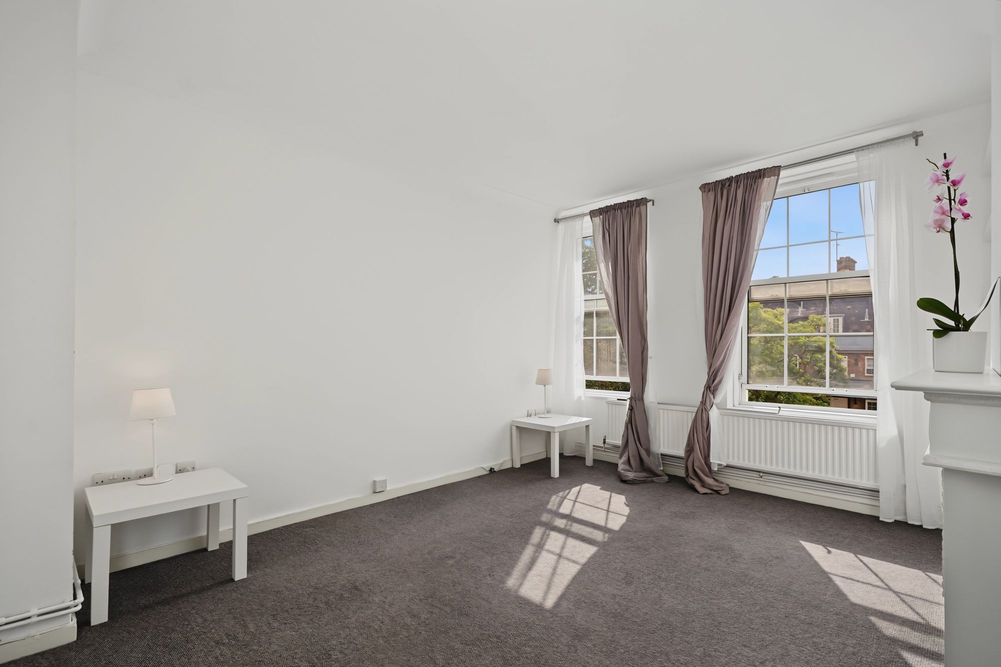 Images for Hazellville Road, Goldie House Hazellville Road, N19 EAID:2092695728 BID:d78cdad6-8851-45ca-b966-38a91e6bb6bf