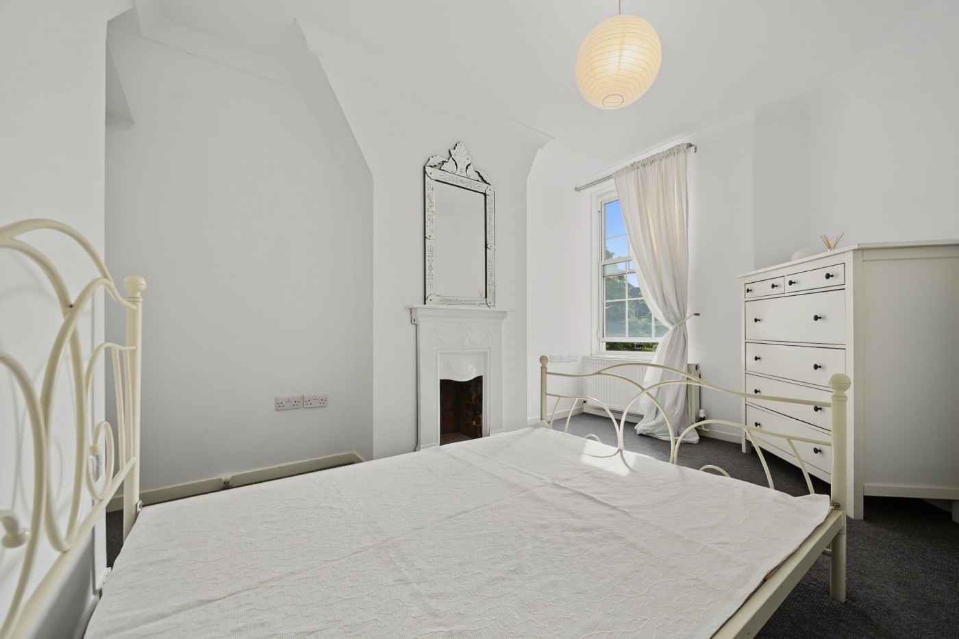 Images for Hazellville Road, Goldie House Hazellville Road, N19 EAID:2092695728 BID:d78cdad6-8851-45ca-b966-38a91e6bb6bf