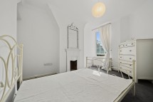Images for Hazellville Road, Goldie House Hazellville Road, N19